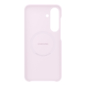 Samsung EF-ES741CPEGWW чехол для мобильного телефона 17 cm (6.7") Крышка Розовый Samsung EF-ES741CPEGWW чехол для мобильного телефона 17 cm (6.7") Крышка Розовый