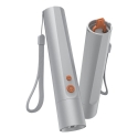Hama FL250 Silver Hand flashlight LED Hama FL250 Silver Hand flashlight LED