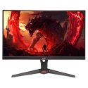 Acer XV272UX1BMIIPRX tietokoneen litteä näyttö 68,6 cm (27") 2560 x 1440 pikseliä Wide Quad HD LCD M Acer XV272UX1BMIIPRX tietokoneen litteä näyttö 68,6 cm (27") 2560 x 1440 pikseliä Wide Quad HD LCD M