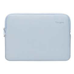 Targus TBS98202GL laukku kannettavalle tietokoneelle 35,6 cm (14") Suojakotelo Sininen