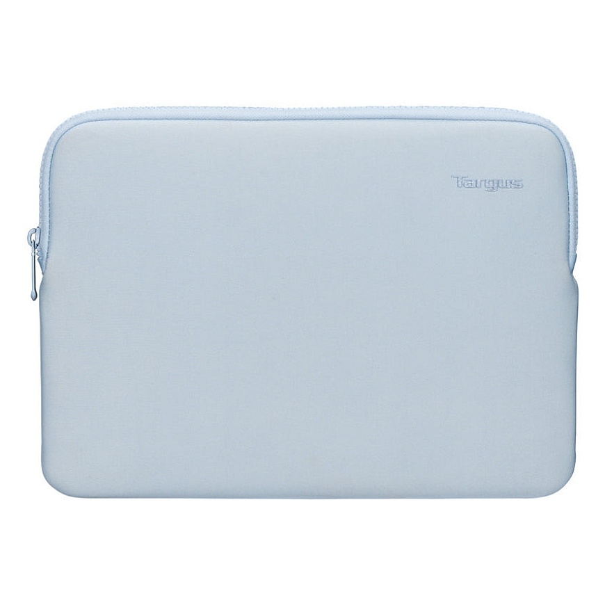 Targus TBS98202GL portatīvo datoru soma & portfelis 35,6 cm (14") Soma-aploksne Zils