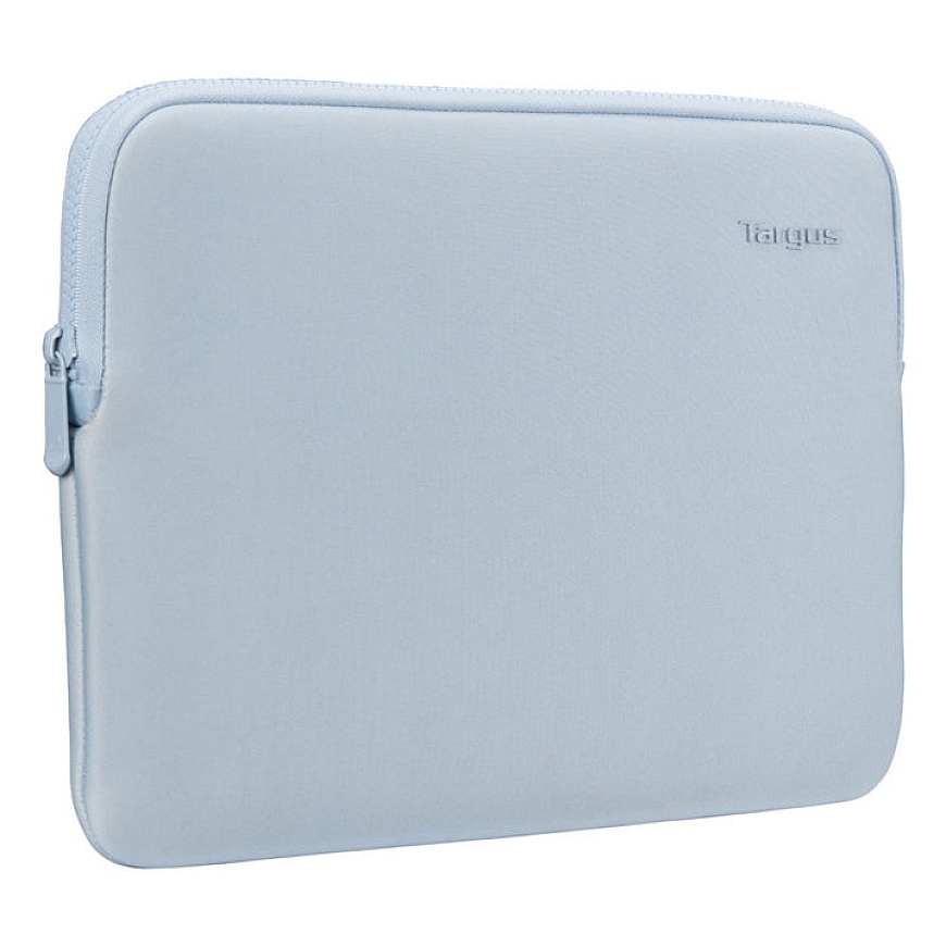 Targus TBS98202GL sülearvutikott 35,6 cm (14") Varrukaümbris Sinine – 2