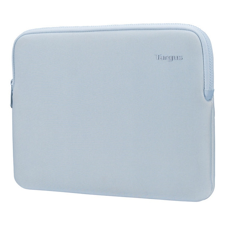 Targus TBS98202GL sülearvutikott 35,6 cm (14") Varrukaümbris Sinine – 3