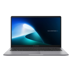 ASUS ExpertBook P1 P1503CVA-S72115
