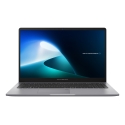 ASUS ExpertBook P1 P1503CVA-S72115 ASUS ExpertBook P1 P1503CVA-S72115