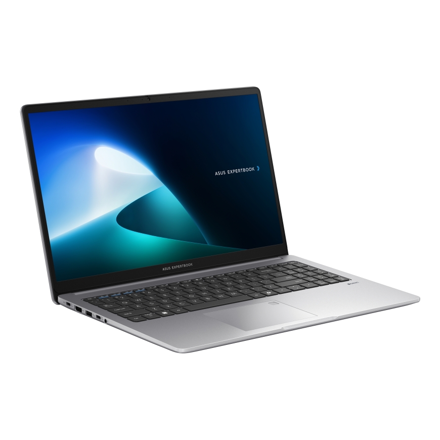 ASUS ExpertBook P1 P1503CVA-S72115 – 2