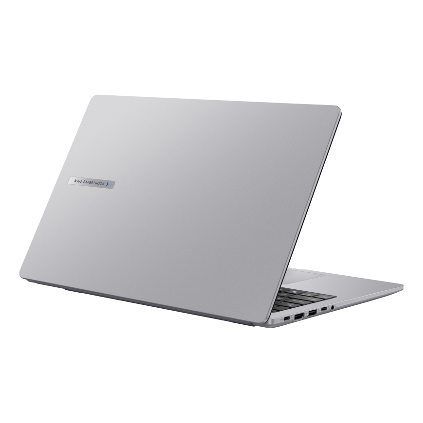ASUS ExpertBook P1 P1503CVA-S72115 – 3
