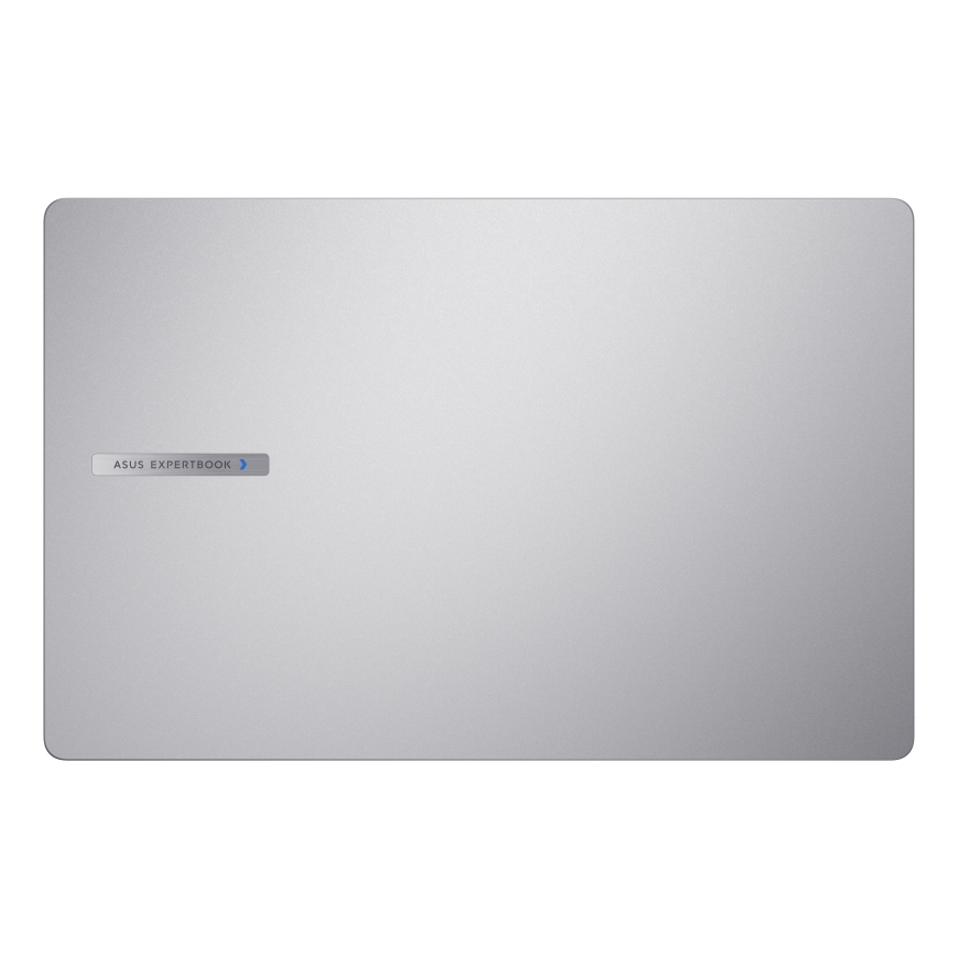 ASUS ExpertBook P1 P1503CVA-S72115 – 4
