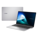 ASUS ExpertBook P1 P1503CVA-S72115 ASUS ExpertBook P1 P1503CVA-S72115