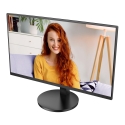 AOC U27B3AF computer monitor 68.6 cm (27") 3840 x 2160 pixels 4K Ultra HD LED Black