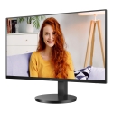 AOC U27B3AF монитор для ПК 68,6 cm (27") 3840 x 2160 пикселей 4K Ultra HD LED Черный AOC U27B3AF монитор для ПК 68,6 cm (27") 3840 x 2160 пикселей 4K Ultra HD LED Черный