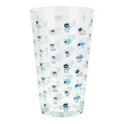 Paladone Astrobot Glass