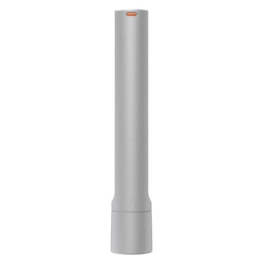 Hama FL120 Sudrabs Rokas lukturis LED – 3