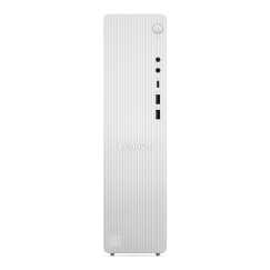 Lenovo IdeaCentre Tower 08AKP10 galddatori (91CX0021MW)