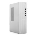 Настольный компьютер Lenovo IdeaCentre Tower 08AKP10 (91CX0021MW)