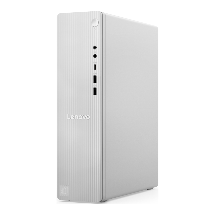 Настольный компьютер Lenovo IdeaCentre Tower 08AKP10 (91CX0021MW) – 3