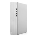 Lenovo IdeaCentre Tower 08AKP10 lauaarvuti (91CX0021MW) Lenovo IdeaCentre Tower 08AKP10 lauaarvuti (91CX0021MW)