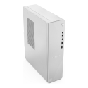 Lenovo IdeaCentre Tower 08AKP10 desktop computer (91CX0021MW) Lenovo IdeaCentre Tower 08AKP10 desktop computer (91CX0021MW)