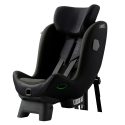 Axkid Minikid 4 PRO turvaistme, 61–125 cm, Forest Moss Green Axkid Minikid 4 PRO turvaistme, 61–125 cm, Forest Moss Green