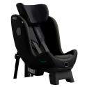 Axkid Minikid 4 PRO automobilinė kėdutė, 61–125 cm, Forest Moss Green Axkid Minikid 4 PRO automobilinė kėdutė, 61–125 cm, Forest Moss Green