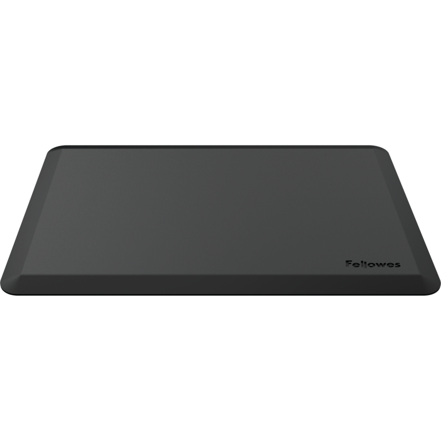 Fellowes 8707001 nuovargį mažinantis kilimėlis Stačiakampio formos 914,4 x 609,6 mm