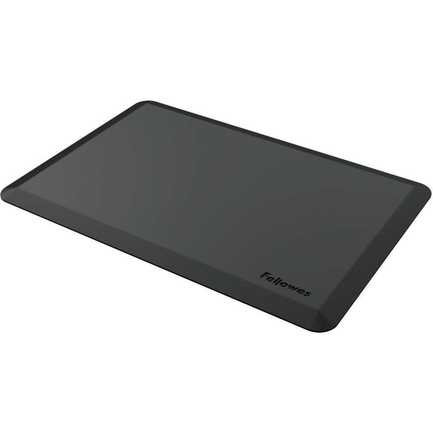 Fellowes 8707001 коврик противоусталостный Прямоугольный 914,4 x 609,6 mm – 2