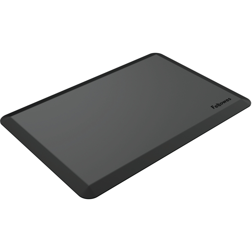 Fellowes 8707001 paklājiņš kāju komfortam Taisnleņķa 914,4 x 609,6 mm – 3