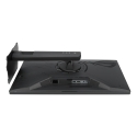 ASUS ROG Strix XG27ACS Gen2 (XG27ACSR) PC lamekuvar 68,6 cm (27") 2560 x 1440 pikslit Quad HD LCD Mu