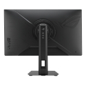 ASUS ROG Strix XG27ACS Gen2 (XG27ACSR) kompiuterio monitorius 68,6 cm (27") 2560 x 1440 pikseliai Qu
