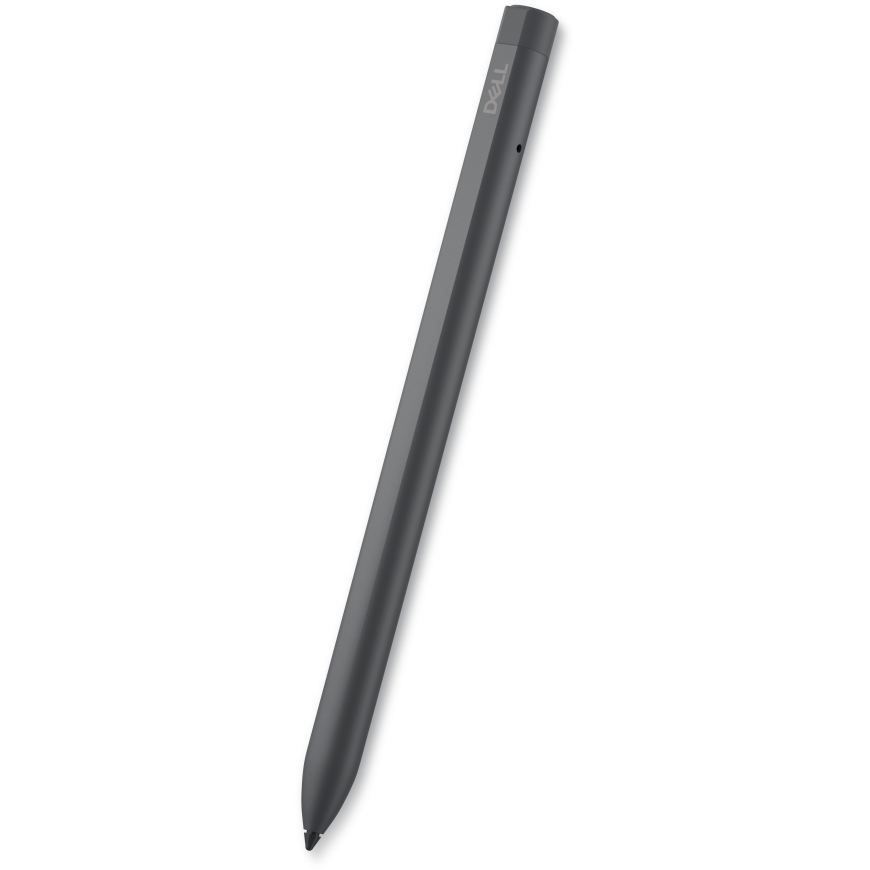 DELL PN7522W adatinis pieštukas 15,5 g Juoda