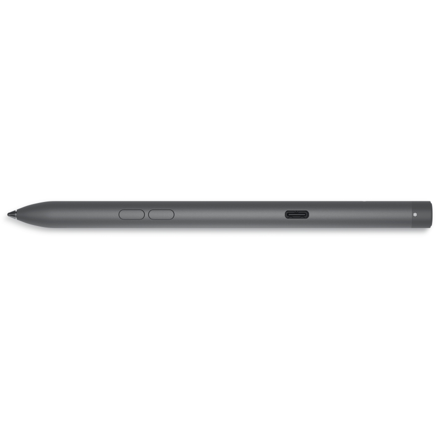 DELL PN7522W adatinis pieštukas 15,5 g Juoda – 2