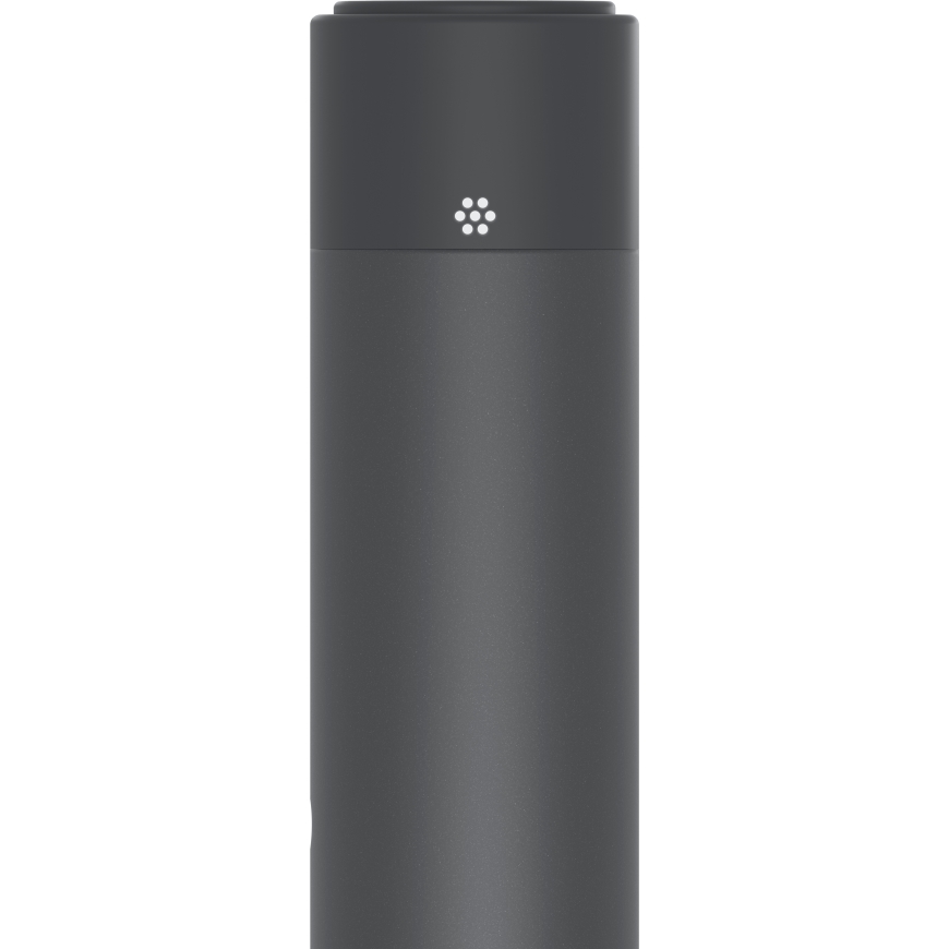 DELL PN7522W osoitinkynä 15,5 g Musta – 5