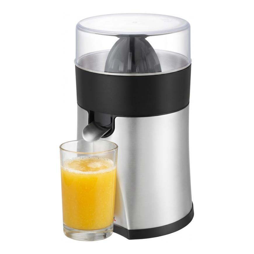 Gastroback 41148 Design Citrus Press Vita Juice