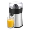 Gastroback 41148 Design Citrus Press Vita Juice Gastroback 41148 Design Citrus Press Vita Juice