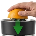 Gastroback 41148 Design Citrus Press Vita Juice Gastroback 41148 Design Citrus Press Vita Juice