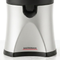 Gastroback 41148 Дизайнерский соковыжиматель Vita Juice Gastroback 41148 Дизайнерский соковыжиматель Vita Juice