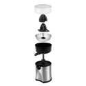 Gastroback 41148 Design Citrus Press Vita Juice Gastroback 41148 Design Citrus Press Vita Juice