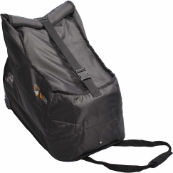 BeSafe transporti kott