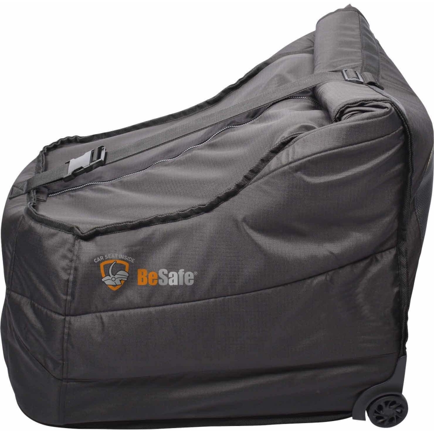 BeSafe transporti kott – 2