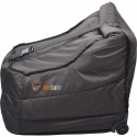 BeSafe transporti kott BeSafe transporti kott