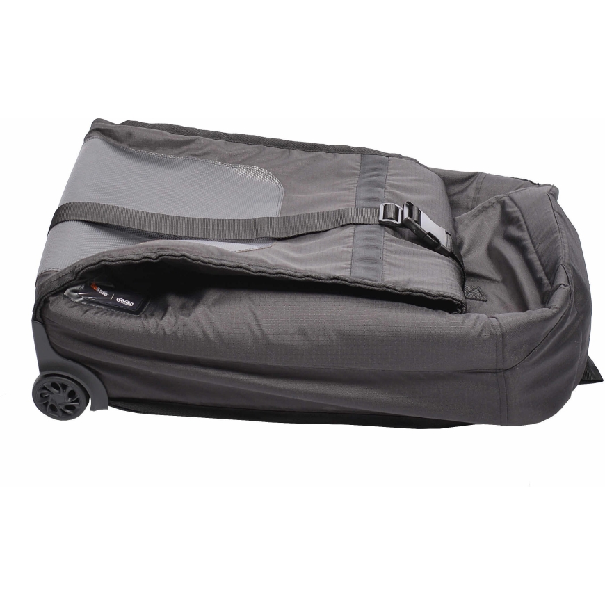 BeSafe transporti kott – 3