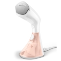 Philips 8000 series GC801/10 Rankinis drabužių garintuvas Philips 8000 series GC801/10 Rankinis drabužių garintuvas
