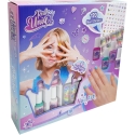 Real UniQ Nail Art küünte kunstikomplekt Real UniQ Nail Art küünte kunstikomplekt
