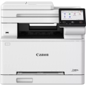 Canon i-SENSYS MF664Cdw Lāzers A4 1200 x 1200 DPI 25 ppm Wi-Fi Canon i-SENSYS MF664Cdw Lāzers A4 1200 x 1200 DPI 25 ppm Wi-Fi