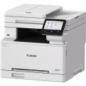 Canon i-SENSYS MF664Cdw Laser A4 1200 x 1200 DPI 25 lk/min WiFi Canon i-SENSYS MF664Cdw Laser A4 1200 x 1200 DPI 25 lk/min WiFi