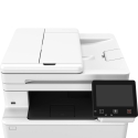 Canon i-SENSYS MF664Cdw Lāzers A4 1200 x 1200 DPI 25 ppm Wi-Fi Canon i-SENSYS MF664Cdw Lāzers A4 1200 x 1200 DPI 25 ppm Wi-Fi