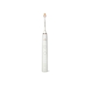 Philips Sonicare DiamondClean HX9914/69 electric toothbrush Adult Sonic toothbrush Black, Gold, Rose