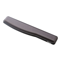 Fellowes 9374201 roku balsts Poliesters Grafīts
