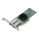 Lenovo 4XC7A08237 tīkla karte Iekšējs Šķiedra 25000 Mbit/s Lenovo 4XC7A08237 tīkla karte Iekšējs Šķiedra 25000 Mbit/s