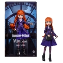 Monster High JNJ92 кукла Monster High JNJ92 кукла